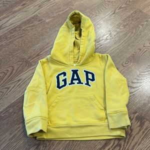 GAP Hoodie